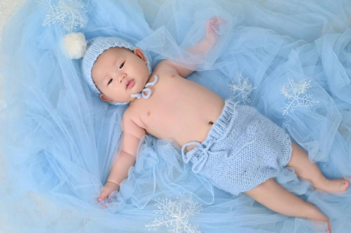吕梁孕妇上厕所肚子疼